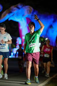 BIB: 
                            <button type="button" onclick="openModal(26533079)" class="btn btn-primary btn-sm float-right btn-popup" data-toggle="modal" data-target=".modal-high-quality">
                        <i class="fas fa-shopping-cart"></i> Add to Cart
                    </button>
                                            <button type="button" onclick="isThisMe(26533079, true)" class="btn btn-success btn-sm float-right btn-popup btn-isme hidden" data-toggle="tooltip" data-placement="bottom" title="นี่คือรูปของคุณใช่ไหม คลิกที่นี่เพื่อเอาเข้าอัลบั้ม">
                        <i class="fas fa-plus"></i> Add to album
                    </button>
                    <button type="button" onclick="isThisMe(26533079, false)" class="btn btn-warning btn-sm float-right btn-popup btn-isnotme hidden">
                        <i class="fas fa-ban"></i> Remove from album
                    </button>